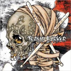 Travis Barker : Give the Drummer Some